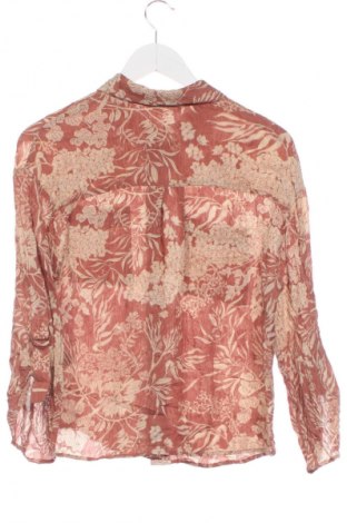 Női ing Yaya, Méret XS, Szín Sokszínű, Ár 14 859 Ft