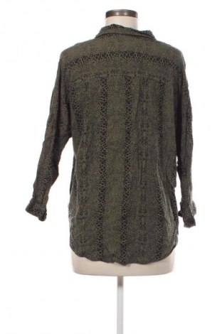 Damska koszula Yessica, Rozmiar M, Kolor Kolorowy, Cena 27,99 zł