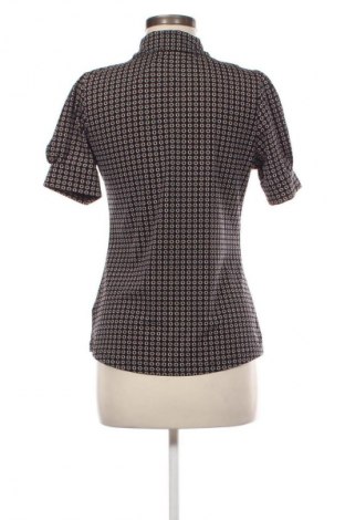 Női ing Yessica, Méret M, Szín Sokszínű, Ár 669 Ft