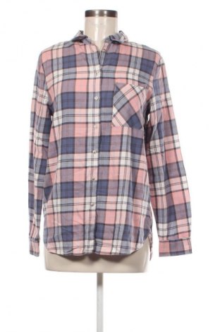 Damska koszula Yessica, Rozmiar M, Kolor Kolorowy, Cena 26,99 zł