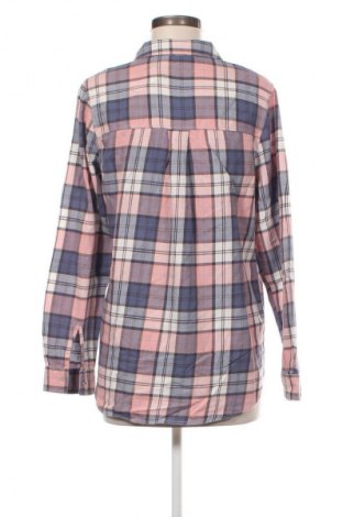 Damska koszula Yessica, Rozmiar M, Kolor Kolorowy, Cena 26,99 zł