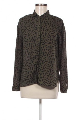 Dámská košile  Yessica, Velikost M, Barva Vícebarevné, Cena  69,00 Kč