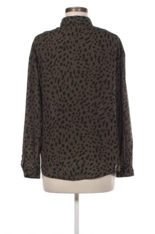 Dámská košile  Yessica, Velikost M, Barva Vícebarevné, Cena  69,00 Kč