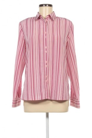 Damenbluse Your Sixth Sense, Größe M, Farbe Mehrfarbig, Preis 2,99 €