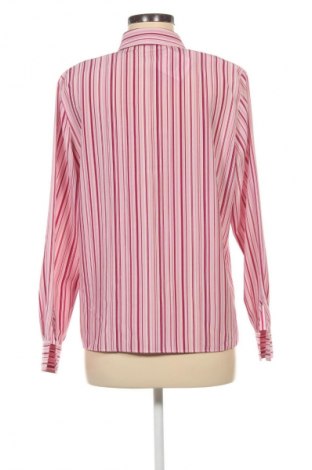 Damenbluse Your Sixth Sense, Größe M, Farbe Mehrfarbig, Preis 2,99 €