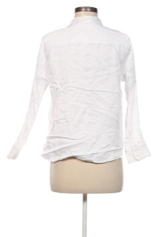 Dámska košeľa  Zara, Veľkosť XL, Farba Biela, Cena  11,95 €