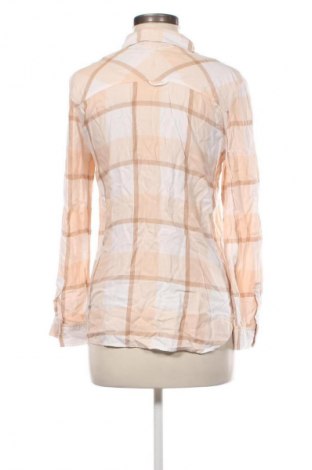 Dámska košeľa  Zara, Veľkosť S, Farba Viacfarebná, Cena  3,95 €