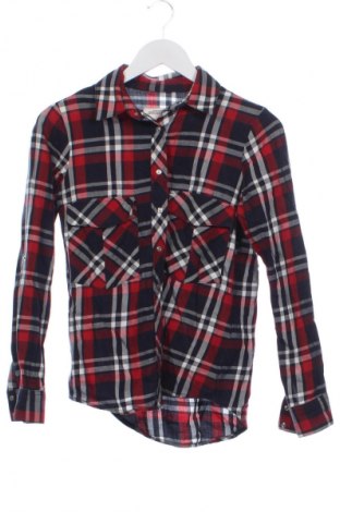 Dámska košeľa  Zara, Veľkosť XS, Farba Viacfarebná, Cena  2,95 €