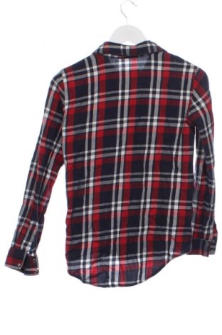 Dámska košeľa  Zara, Veľkosť XS, Farba Viacfarebná, Cena  2,95 €