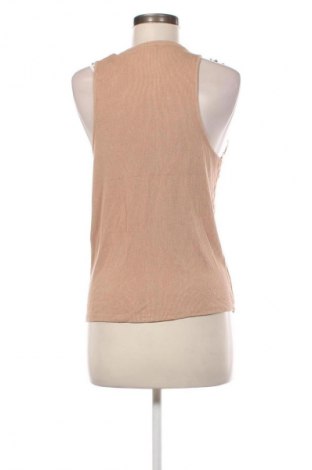 Dámska košeľa  Zara, Veľkosť L, Farba Hnedá, Cena  7,95 €