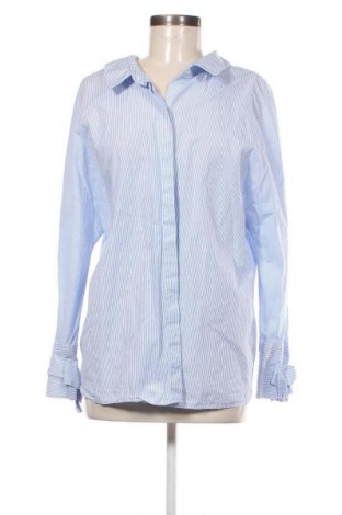 Dámská košile  Zara, Velikost S, Barva Vícebarevné, Cena  409,00 Kč