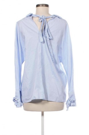 Dámská košile  Zara, Velikost S, Barva Vícebarevné, Cena  409,00 Kč