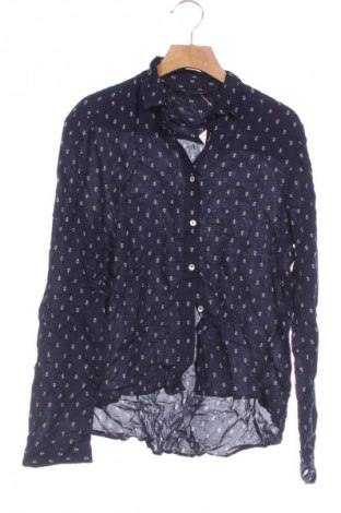 Dámska košeľa  Zara, Veľkosť XS, Farba Viacfarebná, Cena  2,95 €