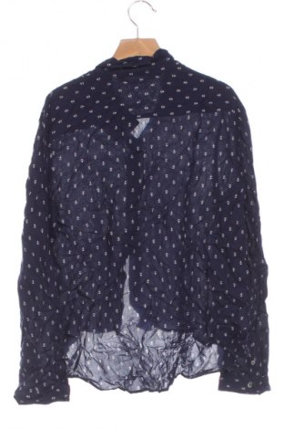 Dámska košeľa  Zara, Veľkosť XS, Farba Viacfarebná, Cena  2,95 €