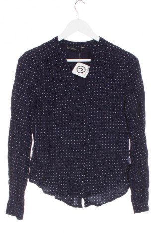 Dámska košeľa  Zara, Veľkosť XS, Farba Viacfarebná, Cena  2,95 €