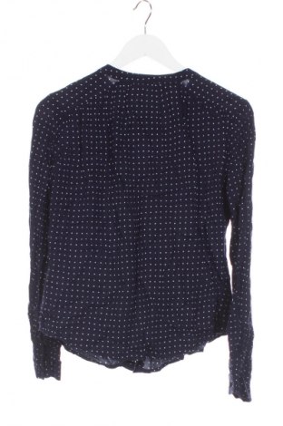 Dámska košeľa  Zara, Veľkosť XS, Farba Viacfarebná, Cena  2,95 €