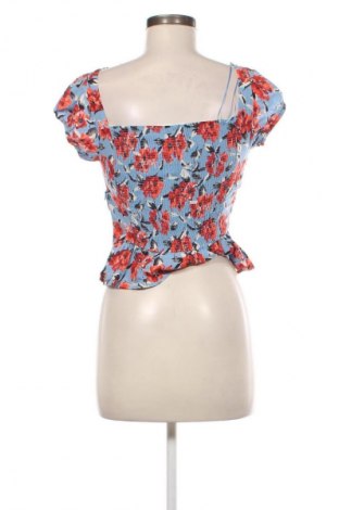 Dámska košeľa  Zara, Veľkosť S, Farba Viacfarebná, Cena  10,95 €