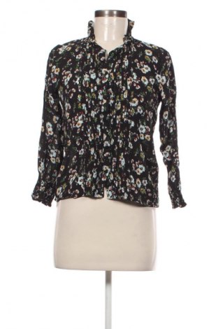 Dámska košeľa  Zara, Veľkosť S, Farba Viacfarebná, Cena  2,95 €