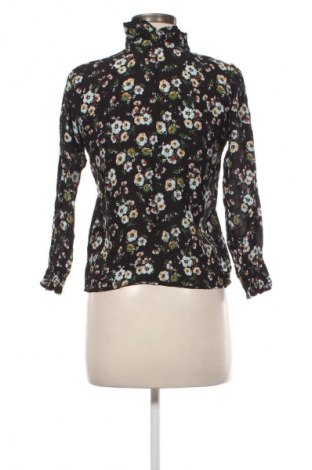 Dámska košeľa  Zara, Veľkosť S, Farba Viacfarebná, Cena  2,95 €