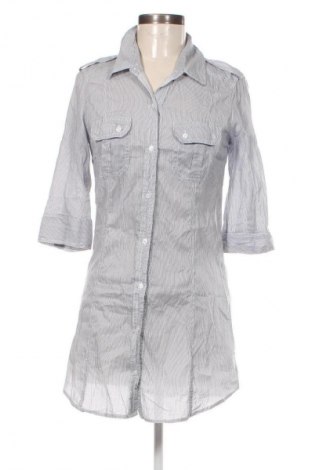 Дамска риза Zara Trafaluc, Размер M, Цвят Многоцветен, Цена 2,04 €