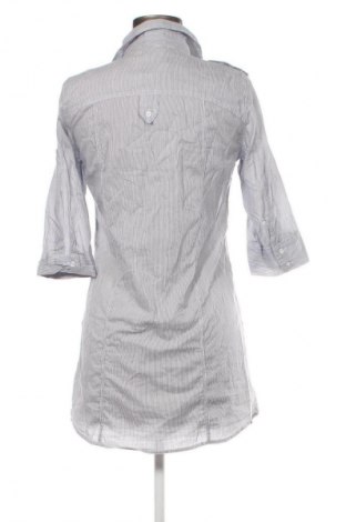 Дамска риза Zara Trafaluc, Размер M, Цвят Многоцветен, Цена 2,04 €