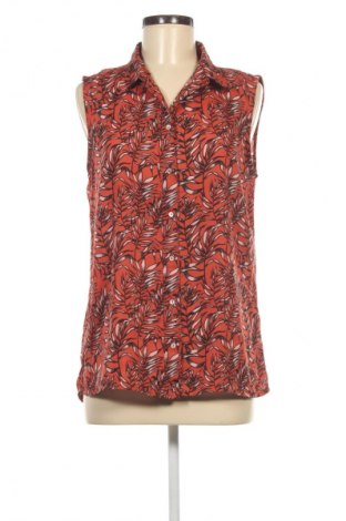 Női ing Zeeman, Méret L, Szín Sokszínű, Ár 1 209 Ft