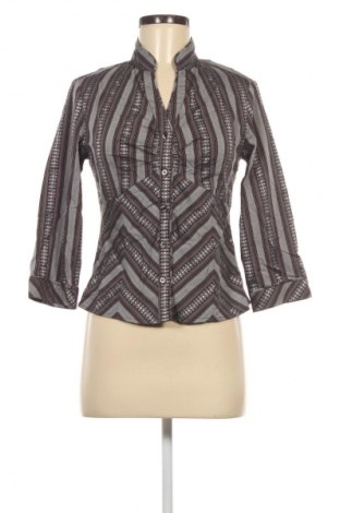 Női ing Zero, Méret M, Szín Sokszínű, Ár 1 089 Ft