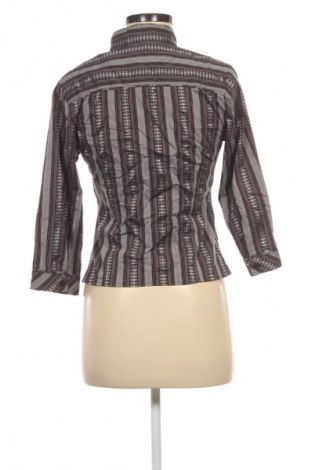 Női ing Zero, Méret M, Szín Sokszínű, Ár 1 089 Ft