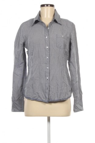 Női ing Zero, Méret M, Szín Sokszínű, Ár 979 Ft