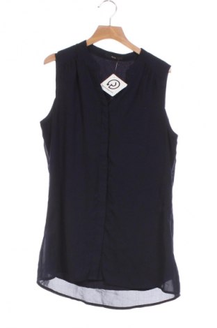 Női ing Zero, Méret XS, Szín Kék, Ár 3 814 Ft