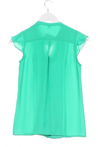 Női ing Zola, Méret XS, Szín Zöld, Ár 5 249 Ft