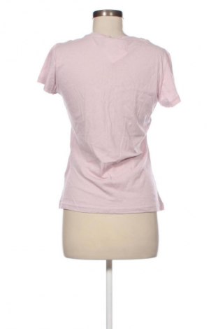 Női póló Champion, Méret M, Szín Hamurózsaszín, Ár 6 040 Ft