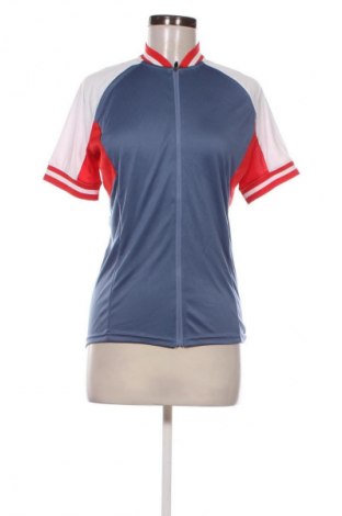 Női póló Crane, Méret M, Szín Sokszínű, Ár 899 Ft