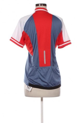 Női póló Crane, Méret M, Szín Sokszínű, Ár 899 Ft