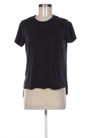 Női póló Defacto, Méret M, Szín Szürke, Ár 5 448 Ft