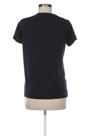 Női póló Defacto, Méret M, Szín Szürke, Ár 5 448 Ft