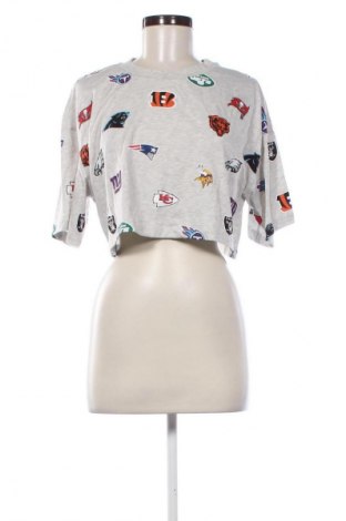 Női póló Defacto, Méret L, Szín Sokszínű, Ár 6 460 Ft