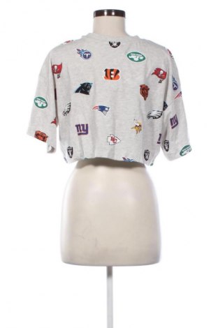 Női póló Defacto, Méret L, Szín Sokszínű, Ár 6 460 Ft