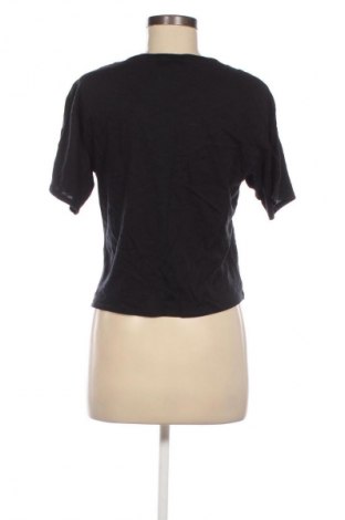 Dámské tričko Domyos, Velikost M, Barva Černá, Cena  179,00 Kč