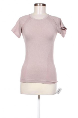 Dámske tričko ENDURANCE, Veľkosť XXS, Farba Béžová, Cena  11,26 €