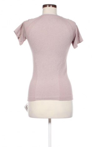 Dámske tričko ENDURANCE, Veľkosť XXS, Farba Béžová, Cena  11,26 €