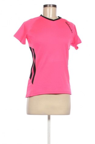 Damski T-shirt Game Gear, Rozmiar M, Kolor Kolorowy, Cena 27,07 zł