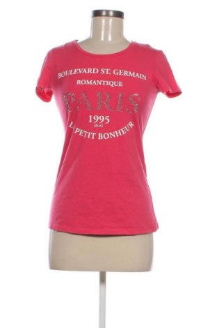 Női póló Liu Jo, Méret S, Szín Sokszínű, Ár 12 162 Ft