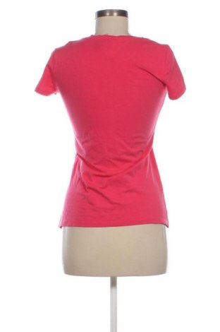 Női póló Liu Jo, Méret S, Szín Sokszínű, Ár 12 162 Ft