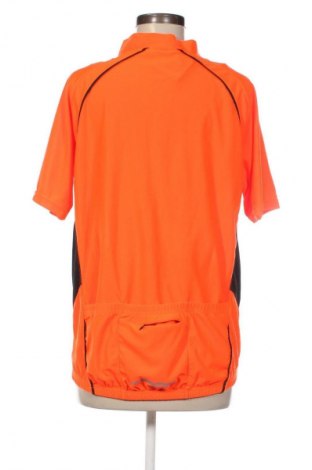 Női póló Muddyfox, Méret M, Szín Piros, Ár 669 Ft