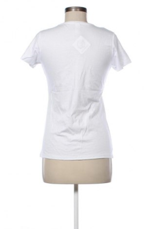 Γυναικείο t-shirt Roly, Μέγεθος M, Χρώμα Πολύχρωμο, Τιμή 4,99 €