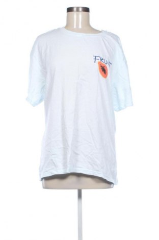 Női póló Sinsay, Méret XL, Szín Sokszínű, Ár 5 502 Ft