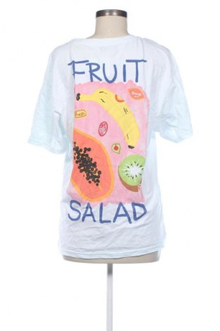 Női póló Sinsay, Méret XL, Szín Sokszínű, Ár 5 502 Ft