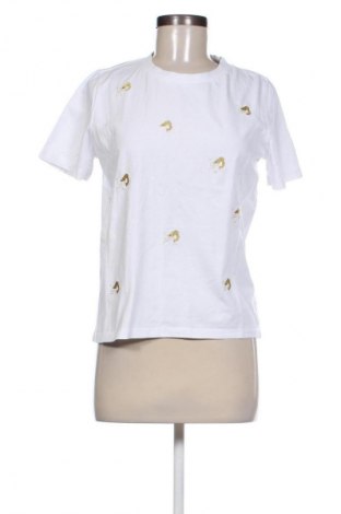 Női póló Sinsay, Méret XS, Szín Sokszínű, Ár 3 062 Ft