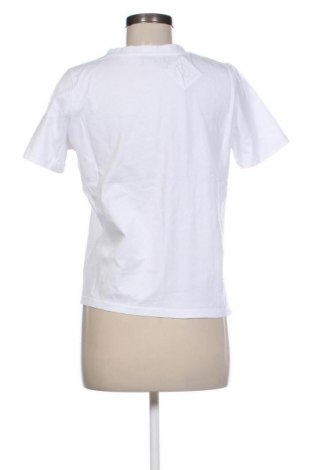 Női póló Sinsay, Méret XS, Szín Sokszínű, Ár 3 062 Ft